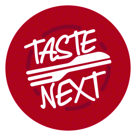 TasteNext